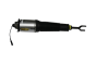 Shock Absorber Left Front 4E0616039AF 46160000101 Audi A8 Vika
