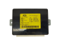 Controller 95400-1F400 483873-1000 KIA 15378