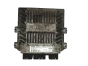 Controller 7S61-12A650-AA 5WS40433A-T SID 804 Ford  Siemens 27152