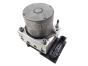 Abs Pump Expert Jumpy Scudo 1400513280 0265800427 0265231550