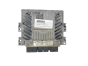 Controller S122326109A 8200565863 8200592611 Renault Siemens 60313
