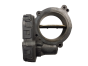 Air Throttle Body Mercedes-Benz A6510900470 0280750573 1348