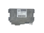 Controller IAW16F.E3 46545152 61602.106.02 Fiat Magneti Marelli 61504
