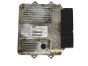 Controller FGP MJD6JF.P3 55195817 Fiat 28126