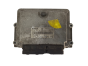 Controller 55188214 0281011421 19242ADD Fiat Bosch 2823