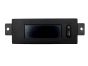ca6-jj1035eby