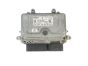 Controller A6401508034 0281015956 Mercedes Bosch 35350