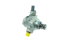 Fuel Pump 04E127026H VWAG Audi Seat