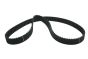 nmk1351eby