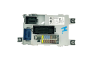 Controller BSI Fiat 00520630910 28538063 Delphi