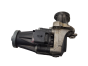 Egr Valve Citroen Peugeot 9671187780 702209040 1.6 HDI Pierburg