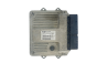 Controller Fiat 55186608 MJD6JF.P3 Magneti Marelli 45869