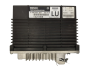 Engine Controller BMW 0260002304 1421969 Bosch
