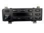 jj10633eby