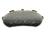 Speedometer/Instrument Cluster Peugeot 206 9648836480 43952