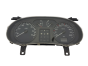 Speedometer/Instrument Cluster Renault Clio 2 8200261119 21451
