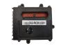 ca2-pk2911eby
