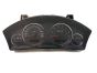 ca1-pk5205eby