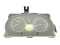 Speedometer/Instrument Cluster Nissan Micra K12 BC48B