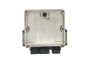Controller 0281011334 9640938180 9652590480 PSA Bosch 46285