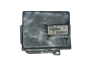 Controller 0261204622 9630278180 PSA Bosch 49090