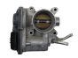 Air Throttle Body Mitsubishi Colt MN195709 1.3 16V Denso