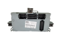 Controller BSI Fiat 51754987 501863800000 NBC350.71 Magneti Marelli 20572
