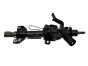 Steering Column Peugeot 306 12815