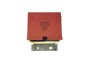Controller Moduł 89221-17030 232300-0181 Toyota Denso