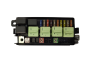 Fuse Box Mini 3449504-01 142664