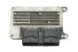 mk7141eby