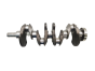Crankshaft 8200382457 122011649R 1.5dCi Dacia Renault Nissan 1068