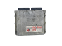 Controller LPG 67R011002 110R001001 031001 FLY SF BRC 61465