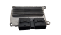 Controller IAW5NR2.T1 8200181482 8200181486 Renault Magneti Marelli 1042