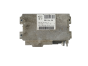 Controller Fiat 46411120 IAW16F.E0 Magneti Marelli 38182