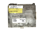 Controller Renault 7700749946 S101718101B Siemens