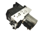 Abs Pump Smart Fortwo 0012793V002 0265950077 Bosch 34849