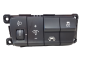 Lighting Control ESP KIA Sportage 4C81A1-1000 93700-F1000WK