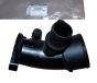 Air Hose New Original 165767576R Renault