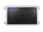 Navigation Display MMI Audi 4F0919603A BE6349 Becker