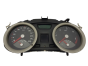 Speedometer/Instrument Cluster Renault Megane 2 8200399700 A 18701