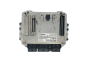 Controller PSA 0281013872 9664843780 9653958980 Bosch 44586