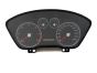 ca4-pk4549eby