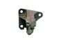 mk10600eby