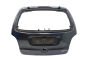 Boot Lid TEB66 Renault Scenic 1 Lift 