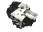 Abs Pump Opel Corsa C 09127108 0273004227 Bosch 38511