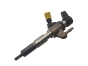 Fuel Injection 9802448680 Continental 1.6 D HDi TDCI Citroen Peugeot 1001