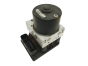 Abs Pump Opel Astra H Zafira B 13244860 10.0960-0590.3 ATE 65113