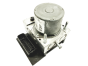 Abs Pump Fiat 500 51801320 0265235359 Bosch 35504