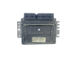 Controller MEC32-040 G3 U3 Nissan Hitachi 60942
